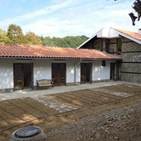 project